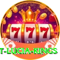 st lucia kings Pro1 v4.9.7