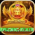 stadium specific stats Master Pro v5.1.4