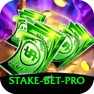 stake bet Gaming Royal v1.5.9 - 2