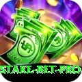 stake bet Gaming Royal v1.5.9