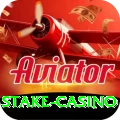 stake casino Pro1 v4.3.3