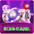 Star Game Deluxe Edition v5.4.2