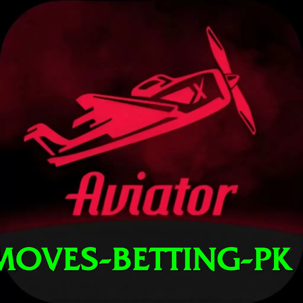 steam moves betting pk Turbo v4.6.5 - 2