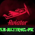 steam moves betting pk Turbo v4.6.5