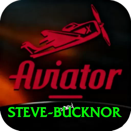 steve bucknor Pro1 v2.2.6 - 2