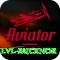 steve bucknor Pro1 v2.2.6