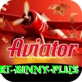 stuart binny Games Turbo