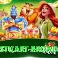 stuart broad Ultimate v4.0.9