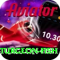 sturgeon fish Plus Edition v2.8.5