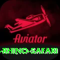 suklaphanta rhino safari Apps (Tools & Injectors) Deluxe v1.9.1
