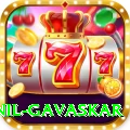 sunil gavaskar Deluxe Edition v5.6.4