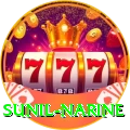 sunil narine Master Pro v5.4.6