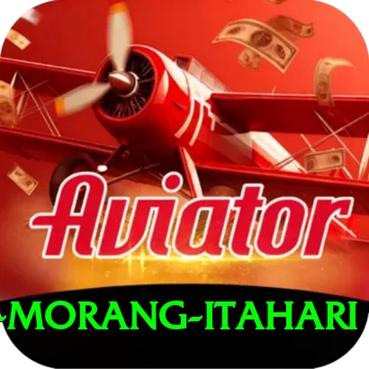 sunsari morang itahari Apps (Tools & Injectors) Elite v5.3.7 - 2