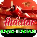 sunsari morang itahari Apps (Tools & Injectors) Elite v5.3.7