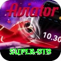 super 9t9 Premium Plus v3.0.9