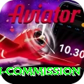 super agent earn commission Elite v3.7.9