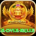 super over rules VIP Pro v1.7.2