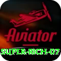 super rich 07 Turbo v4.7.4