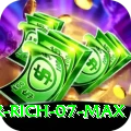 Super Rich 07 Slots King v2.9.0