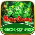 Super Rich 07 Elite v5.1.7