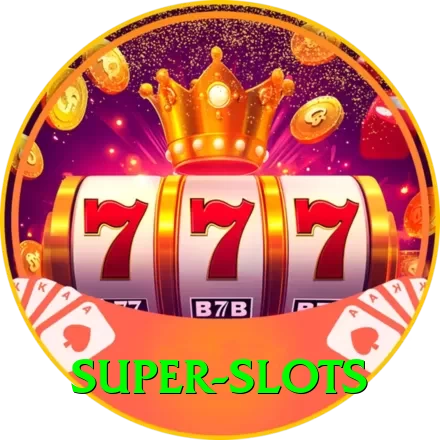 super slots Apps (Tools & Injectors) Premium v4.2.1 - 2