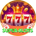 super slots Apps (Tools & Injectors) Premium v4.2.1