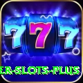 super slots Master 2024