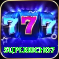 superrich07