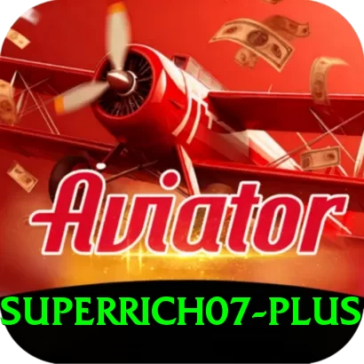 superrich07 Premium v1.8.9 - 2