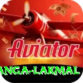 suranga lakmal Apps (Tools & Injectors) Master v4.1.3