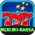suresh raina Games (Casino & Earning) Deluxe v2.8.3