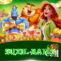 suzie bates Turbo v3.4.3