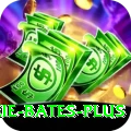 suzie bates Slots Pro v1.9.7