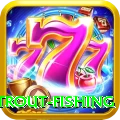 swat kalam trout fishing Pro Edition v2.0.2