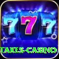sweepstakes casino Gold Edition v5.5.5