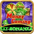 sweet bonanza Pro Edition v1.1.1