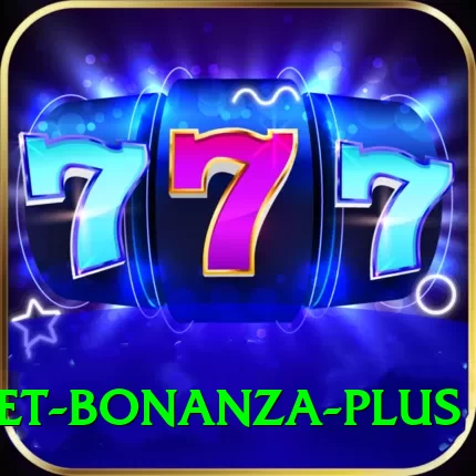 sweet bonanza Bonus Turbo v3.0.4 - 2