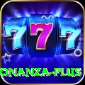 sweet bonanza Bonus Turbo v3.0.4
