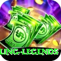 swing bowling legends Premium v2.7.8
