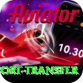sydney airport transfer Pro1 v2.3.2
