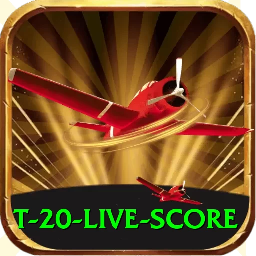 t 20 live score Ultimate v2.3.2 - 2