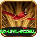 t 20 live score Ultimate v2.3.2