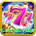 t 20 live score Royal v5.3.4