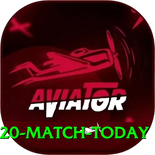 t 20 match today VIP Pro v2.0.4 - 2
