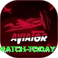 t 20 match today VIP Pro v2.0.4