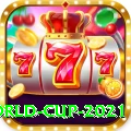 t 20 world cup 2021 VIP Pro v4.8.9