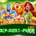 t 20 world cup 2021 - VIP Gold