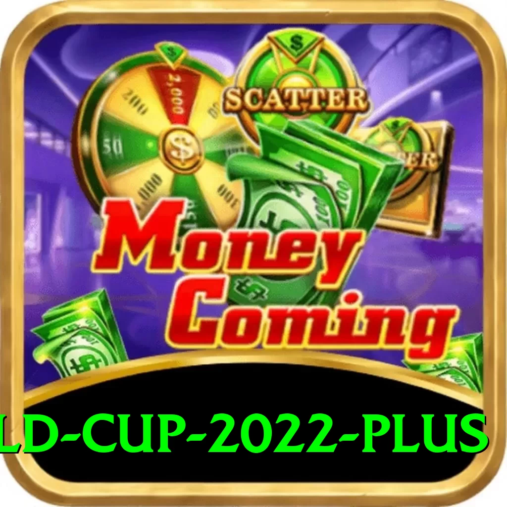 t 20 world cup 2022 King New - 2