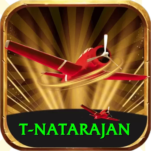 t natarajan VIP Edition v2.1.1 - 2