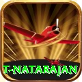 t natarajan VIP Edition v2.1.1
